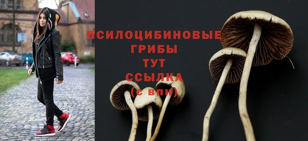 а пвп мука Краснотурьинск